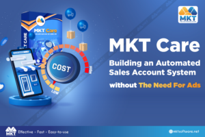 MKT Care