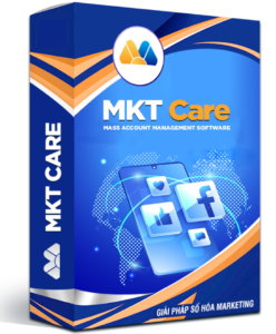 MKT Care