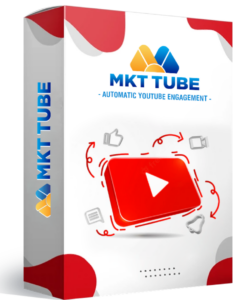 MKT Tube