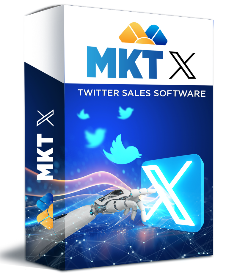 MKT X