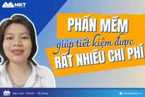 Công Ty TNHH Quốc Tế Phương Gia Vy đánh giá hệ thống Marketing MKT như thế nào?