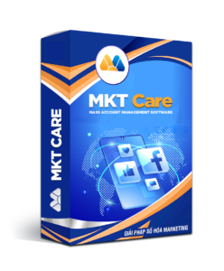 MKT Care box