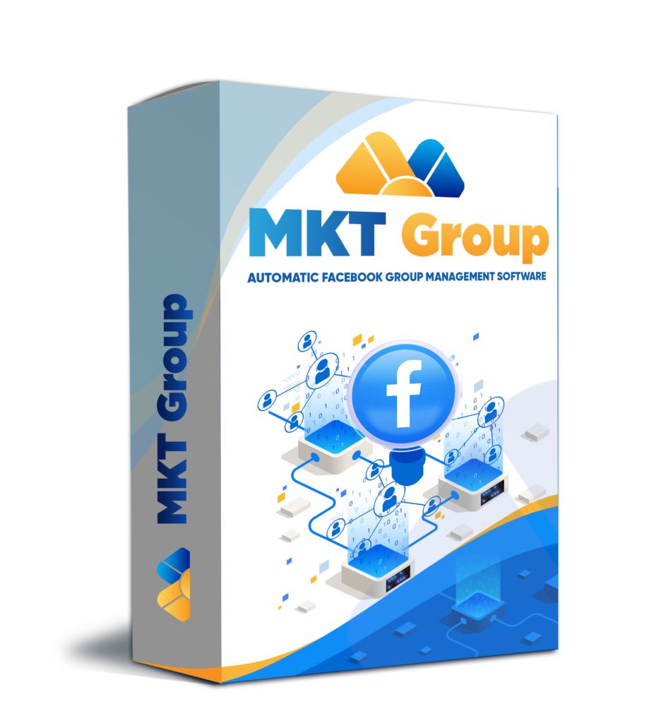 mkt group