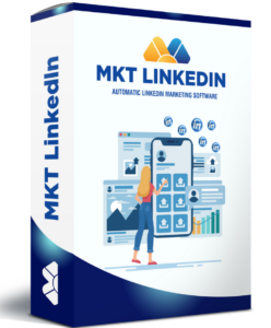 MKT LinkedIn
