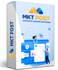 MKT Post
