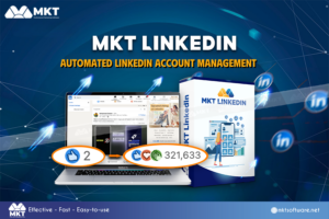 MKT Page Software