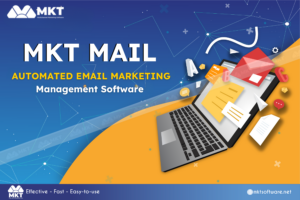 MKT Mail Software