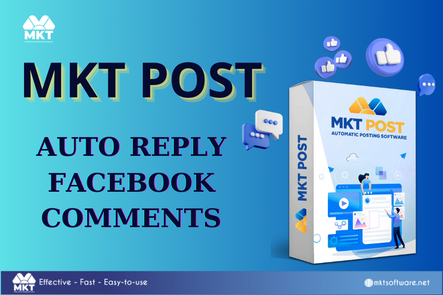 Auto Reply Facebook Comment, auto reply comment, auto reply facebook, auto reply comment facebook