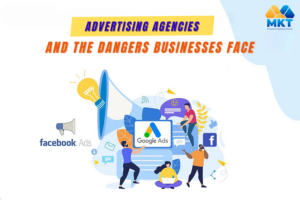 Advertising Agencies