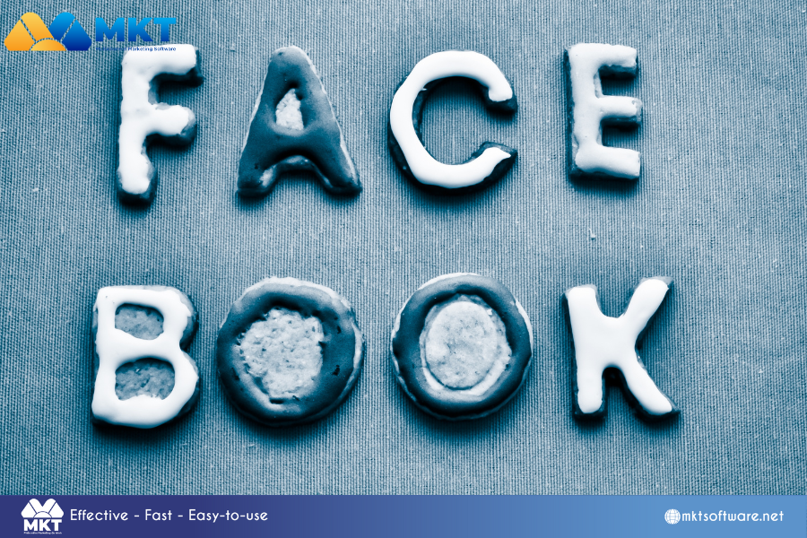 Effective and quick ways to increase Facebook engagement