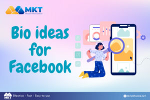 Best Bio Ideas for Facebook to Impress Your Friends