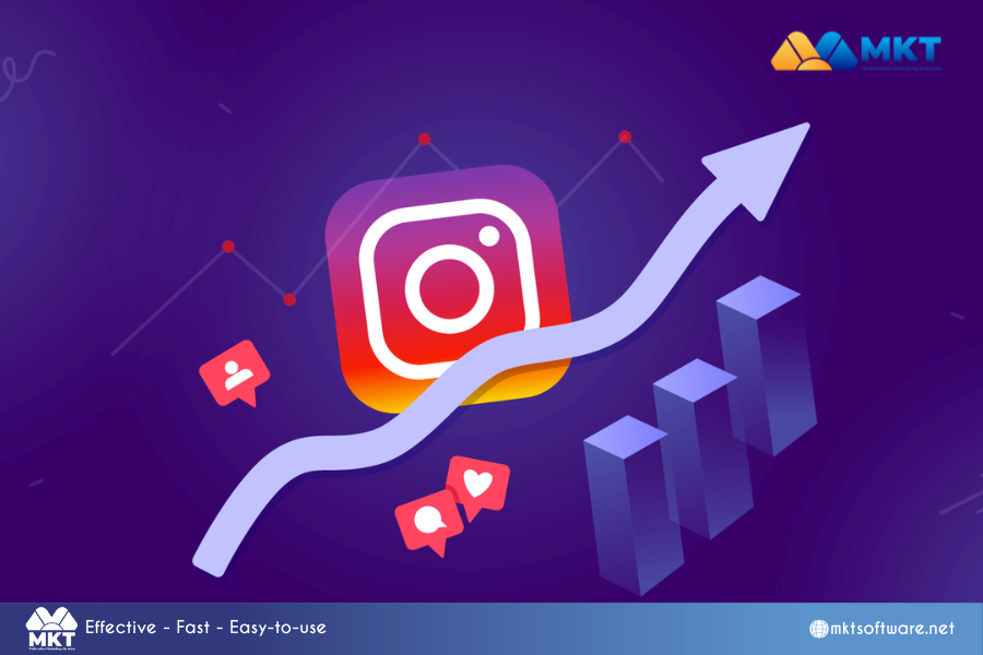 Top 7 Free Auto Like Post Instagram Software: Most Effective in 2024