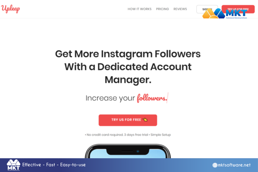 Top 7 Free Auto Like Post Instagram Software: Most Effective in 2024