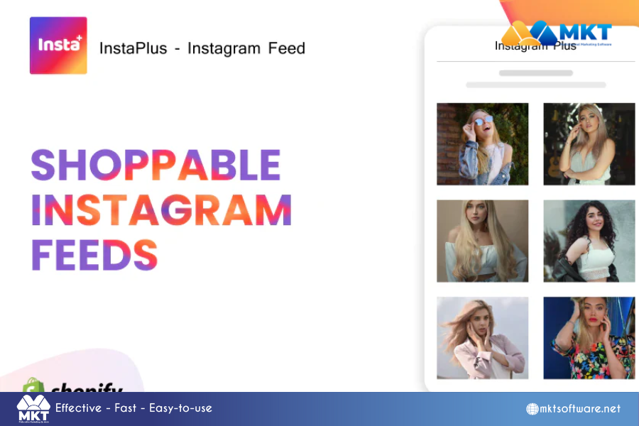 Top 7 Free Auto Like Post Instagram Software: Most Effective in 2024