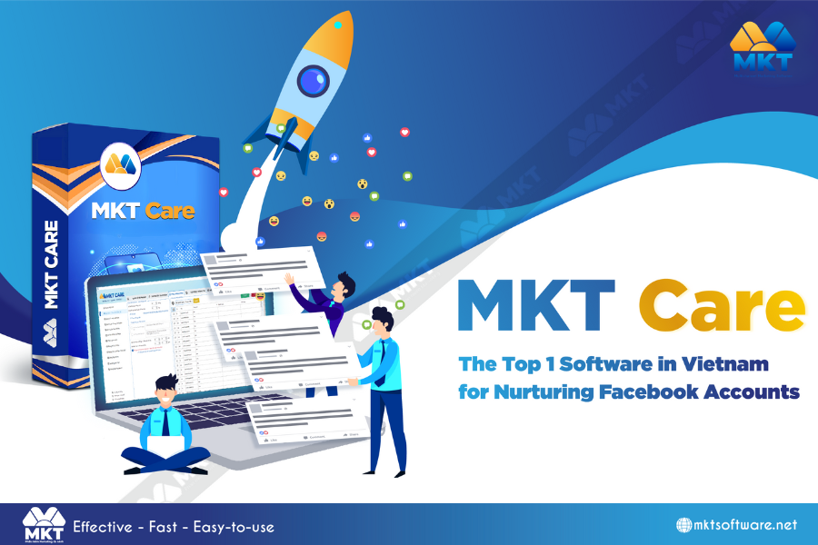 MKT Software: The Leading Auto Marketing Solutions Provider for Your Business Success