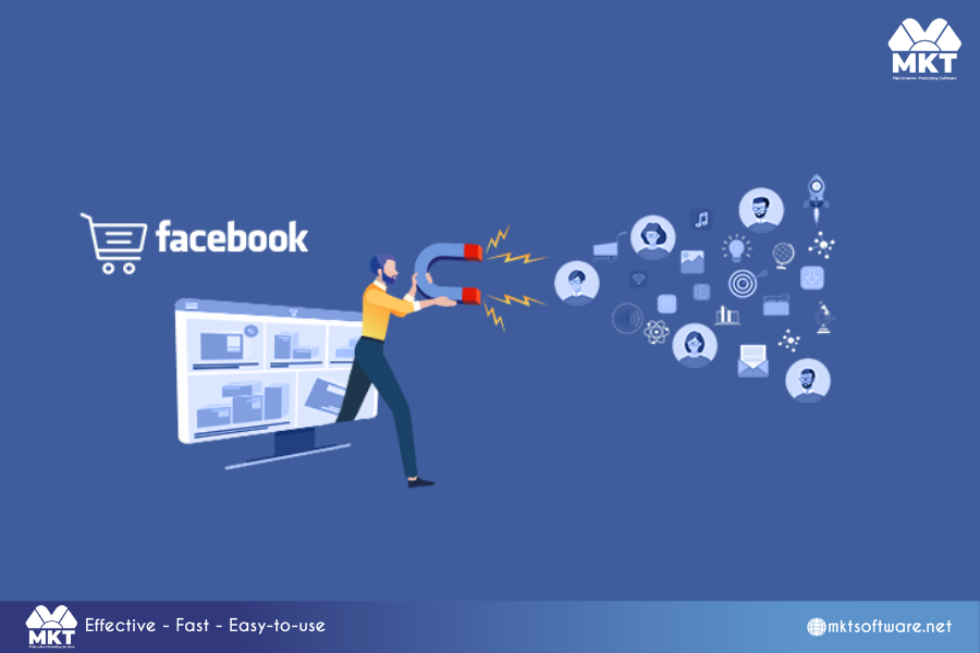 How to build Facebook Business Page that attracts customers