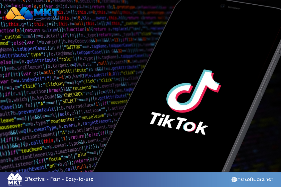 Get free TikTok viewers by decoding the TikTok algorithm