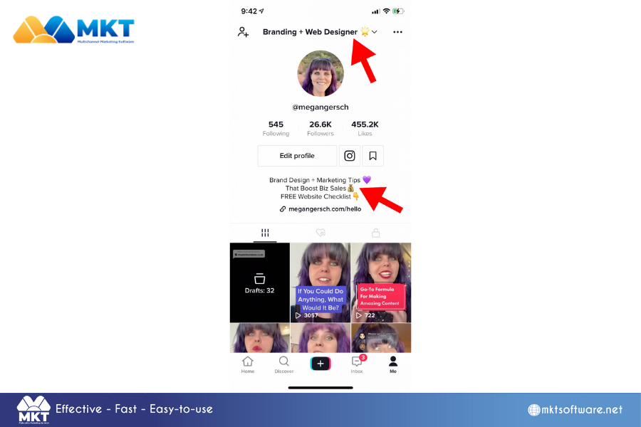 12 tips to increase free TikTok viewers 