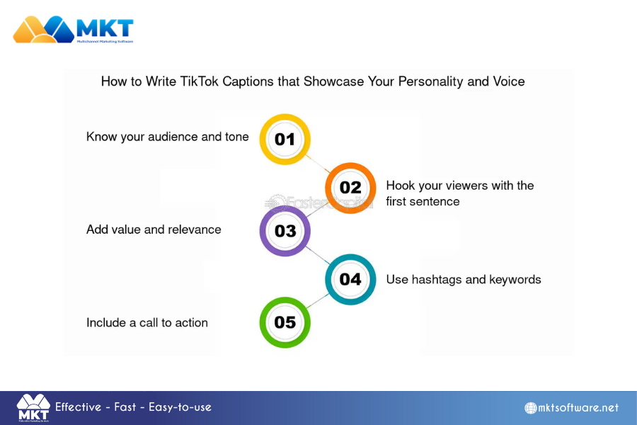 12 tips to increase free TikTok viewers 