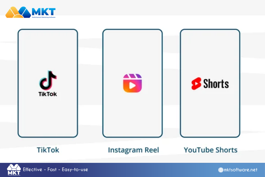 12 tips to increase free TikTok viewers 