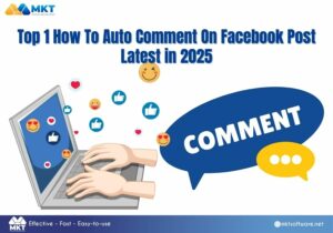 Top 1 How To Auto Comment On Facebook Post Latest in 2025