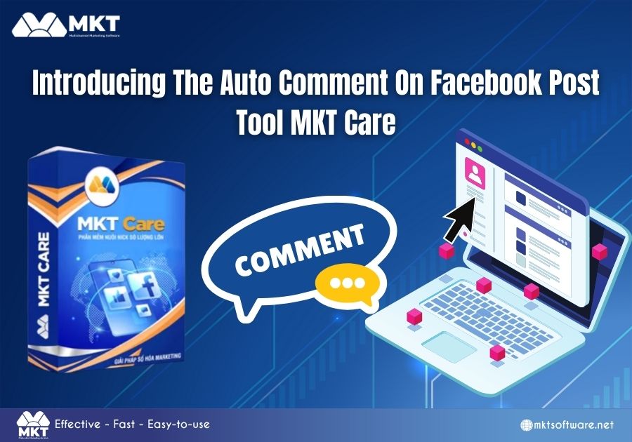 Discover The Most Effective How To Auto Comment On Facebook Post In 2025