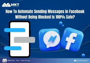 How To Automate Sending Messages In Facebook For Beginners