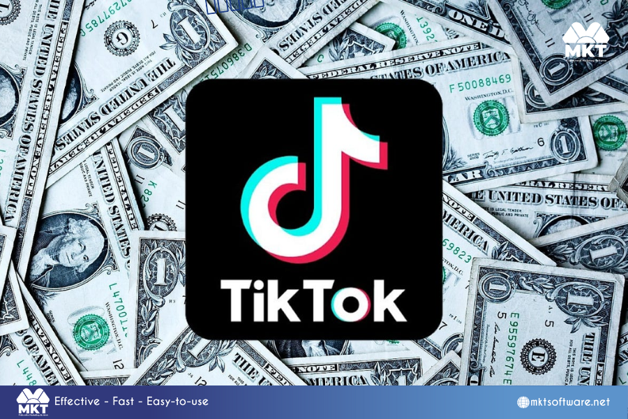 How to Make Money on TikTok with 1000 Followers