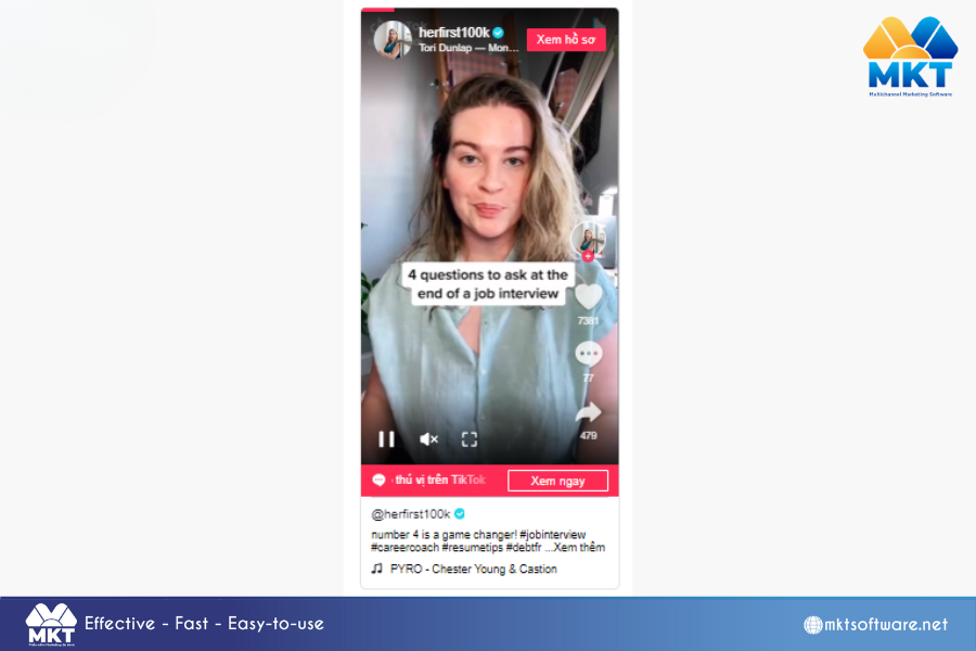 10 Engaging TikTok Ideas for Beginners: Boost Your Brand's Presence