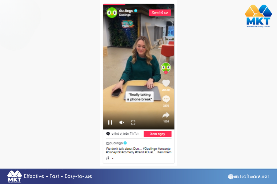 10 Engaging TikTok Ideas for Beginners: Boost Your Brand's Presence