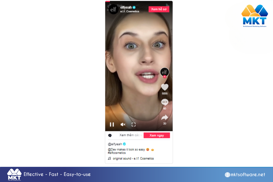 10 Engaging TikTok Ideas for Beginners: Boost Your Brand's Presence