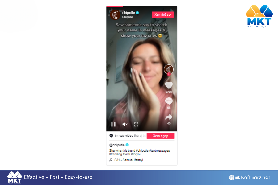 10 Engaging TikTok Ideas for Beginners: Boost Your Brand's Presence