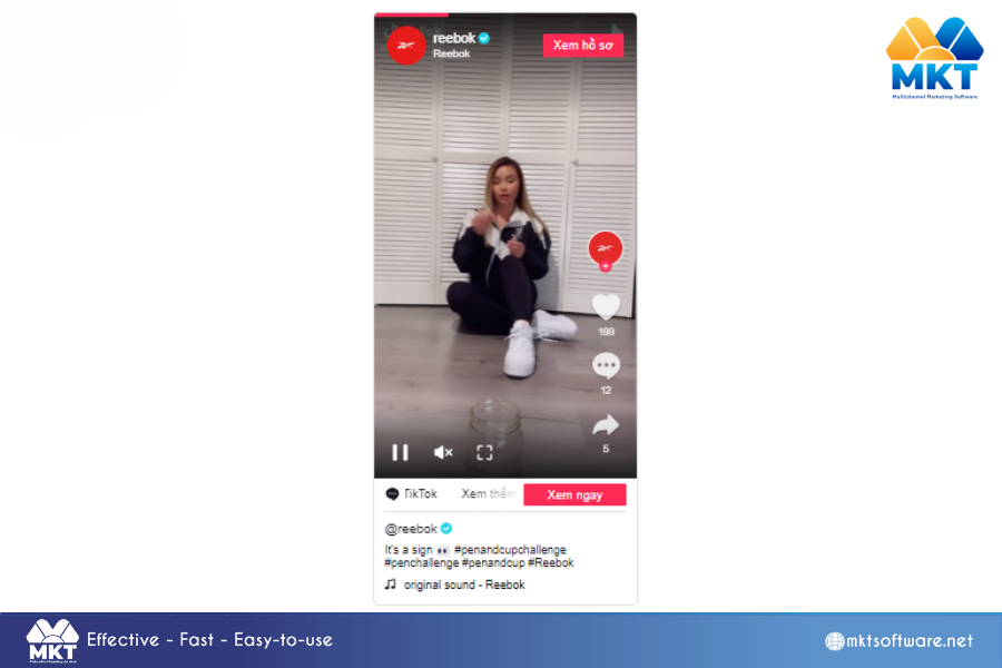 10 Engaging TikTok Ideas for Beginners: Boost Your Brand's Presence