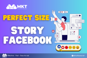 Master the Perfect Size for Facebook Stories: Boost Your Visual Impact and Engagement