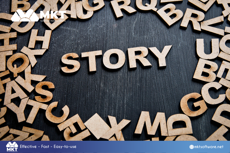 Master the Perfect Size for Facebook Stories: Boost Your Visual Impact and Engagement