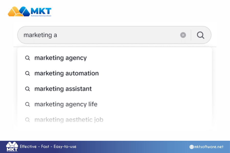 Master TikTok Keyword Research: 4 Essential Steps to Boost Your Content’s Reach