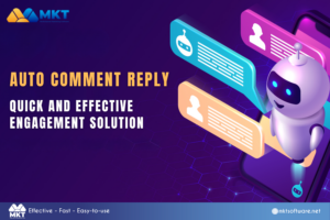 Auto Comment Reply: Quick and Effective Engagement Solution