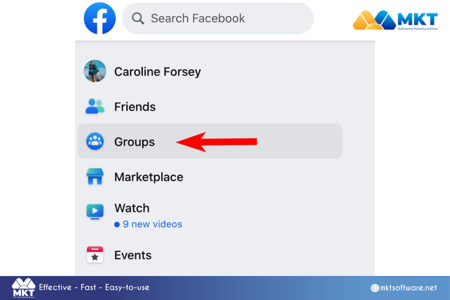 How to Grow Facebook Group Members: A Complete Guide 2024