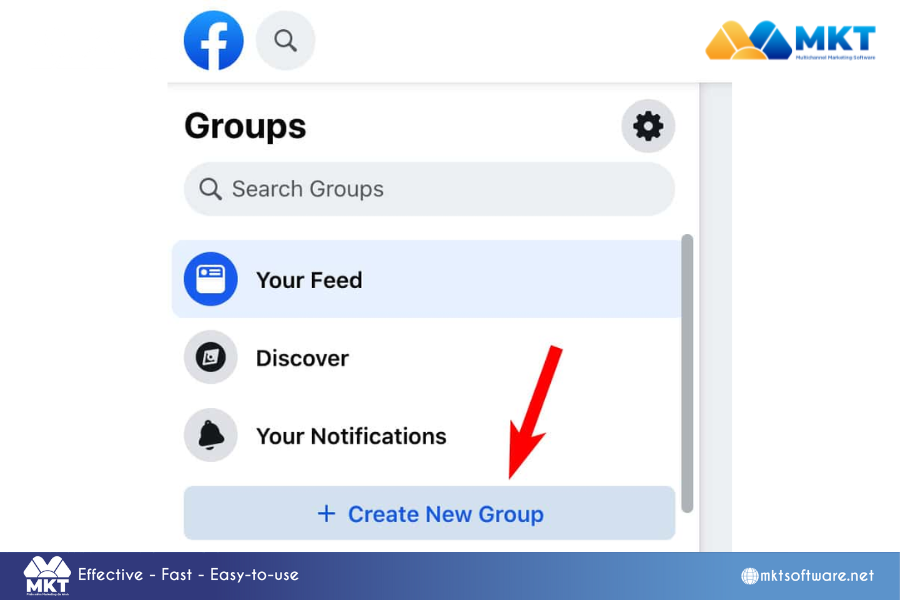 How to Grow Facebook Group Members: A Complete Guide 2024