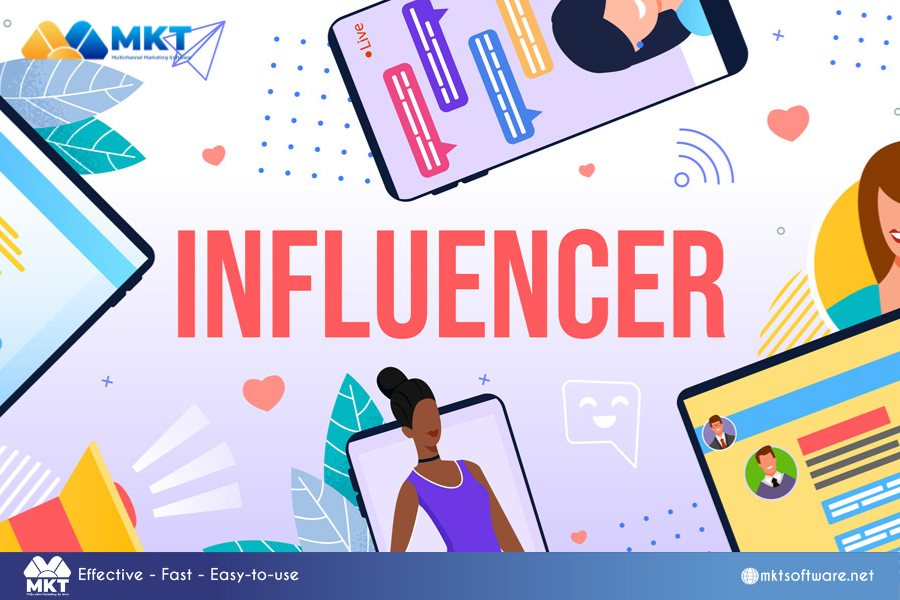 3 Case Studies of Successful Influencer Marketing to Note for 2024