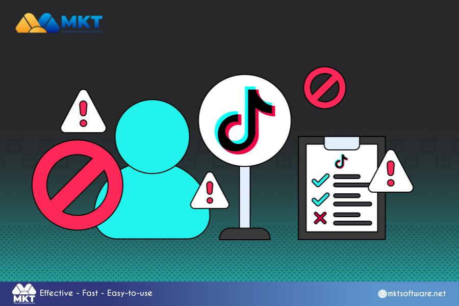 Master TikTok Keyword Research: 4 Essential Steps to Boost Your Content’s Reach