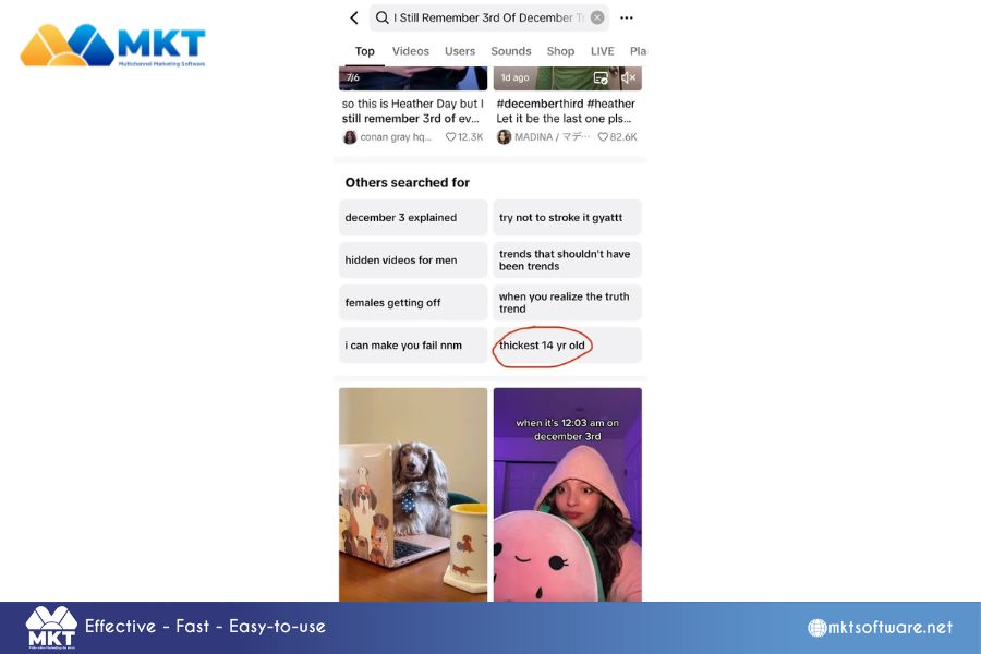 Master TikTok Keyword Research: 4 Essential Steps to Boost Your Content’s Reach