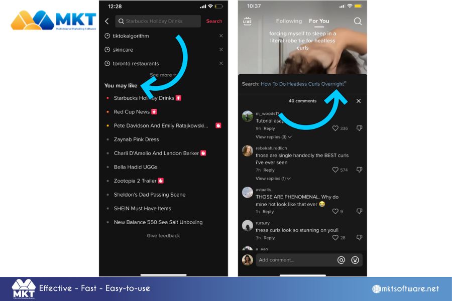 Master TikTok Keyword Research: 4 Essential Steps to Boost Your Content’s Reach