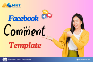 Ready-Made Facebook Comment Template: Save Time, Boost Reach