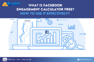 What Is Facebook Engagement Calculator Free? How To Use It Effectively?