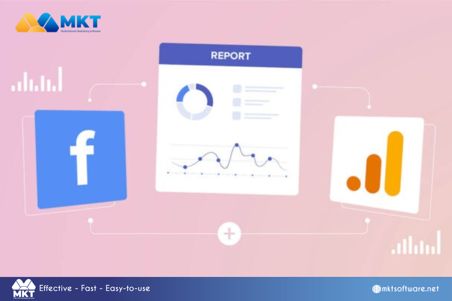 What Is Facebook Engagement Calculator Free? How To Use It Effectively?