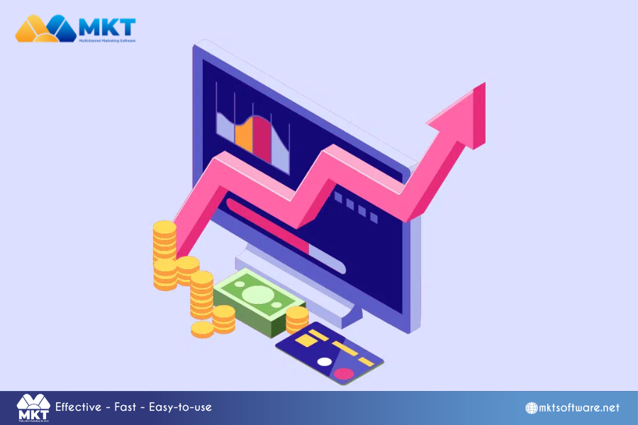 What Is Facebook Engagement Calculator Free? How To Use It Effectively?