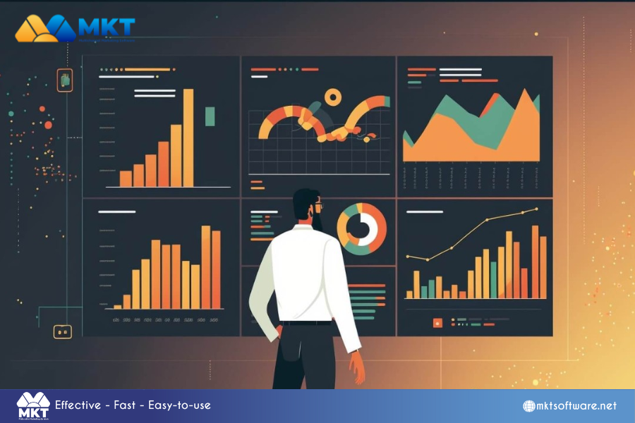 What Is Facebook Engagement Calculator Free? How To Use It Effectively?