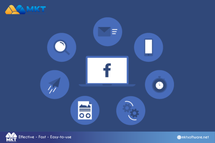 What Is Facebook Engagement Calculator Free? How To Use It Effectively?