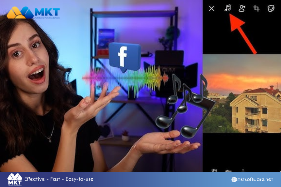 10 Proven Tips On How To Increase Views On Facebook Video 